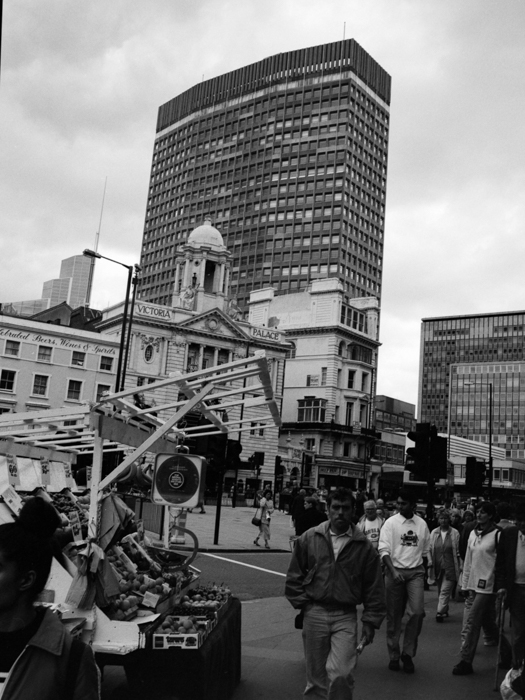 minerva_deak_f_c8_s1_010_1996_london-003