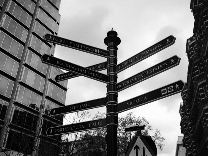 minerva_deak_f_c8_s1_010_1996_london-005