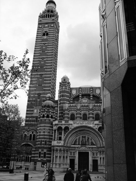 minerva_deak_f_c8_s1_010_1996_london-006