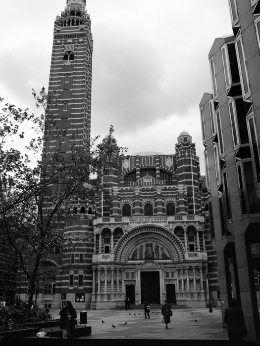 minerva_deak_f_c8_s1_010_1996_london-007