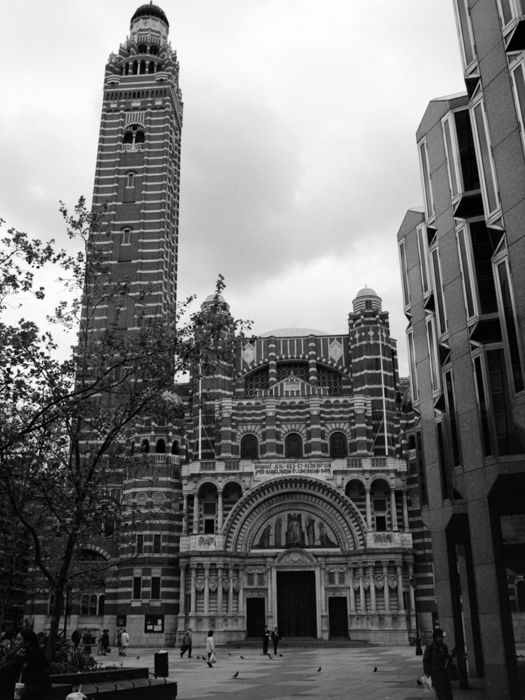 minerva_deak_f_c8_s1_010_1996_london-008