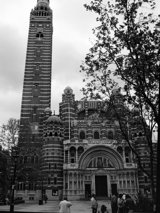 minerva_deak_f_c8_s1_010_1996_london-009