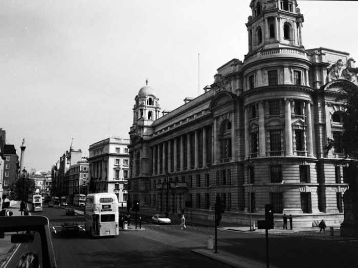 minerva_deak_f_c8_s1_011_1996_london-002