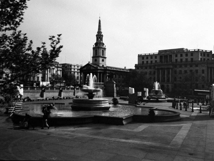 minerva_deak_f_c8_s1_011_1996_london-003