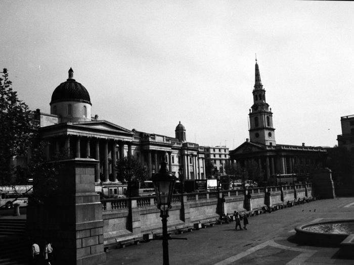 minerva_deak_f_c8_s1_011_1996_london-004