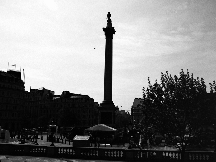 minerva_deak_f_c8_s1_011_1996_london-005