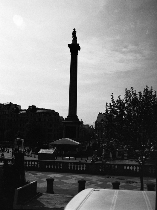 minerva_deak_f_c8_s1_011_1996_london-006