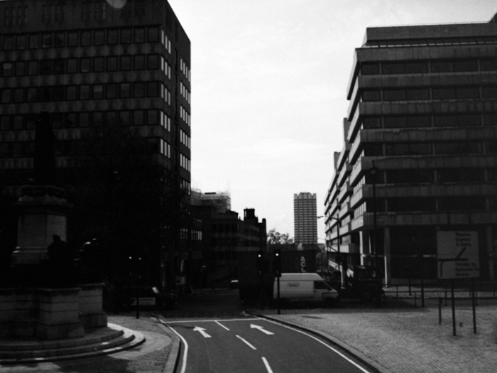 minerva_deak_f_c8_s1_011_1996_london-008