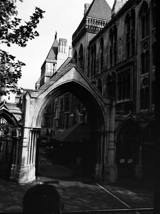 minerva_deak_f_c8_s1_011_1996_london-011