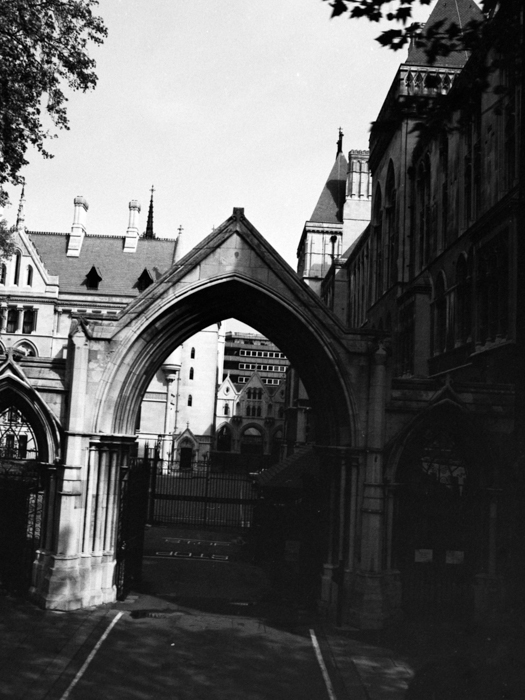 minerva_deak_f_c8_s1_011_1996_london-012