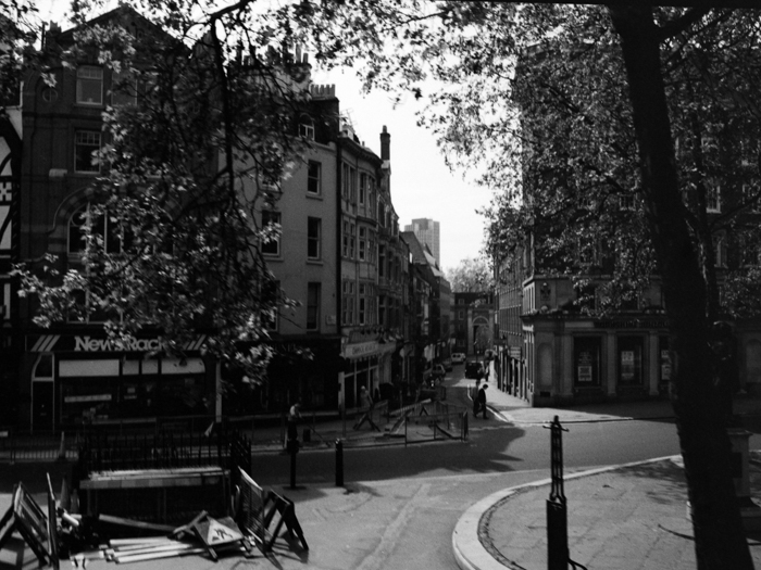 minerva_deak_f_c8_s1_011_1996_london-013