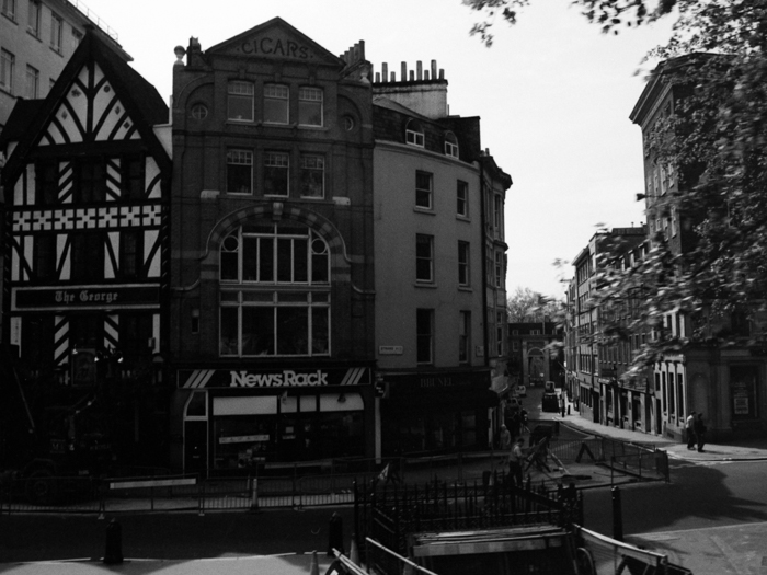 minerva_deak_f_c8_s1_011_1996_london-014