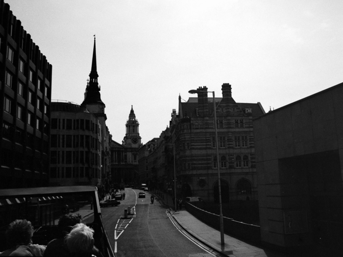 minerva_deak_f_c8_s1_011_1996_london-018