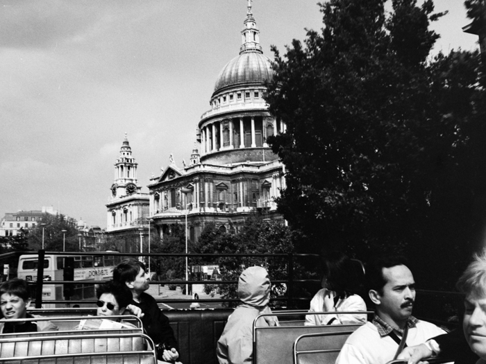 minerva_deak_f_c8_s1_011_1996_london-019