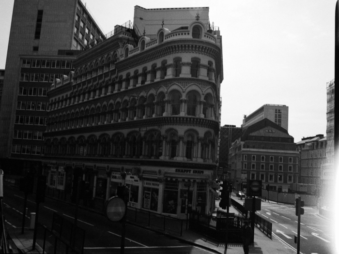 minerva_deak_f_c8_s1_011_1996_london-021