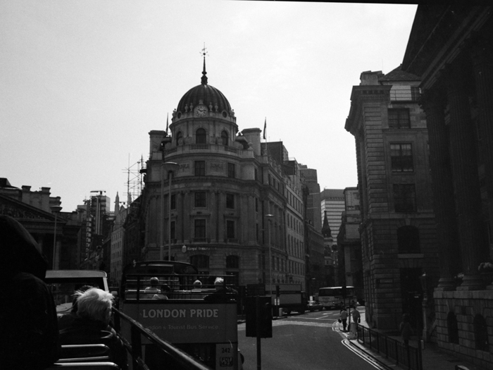 minerva_deak_f_c8_s1_011_1996_london-023