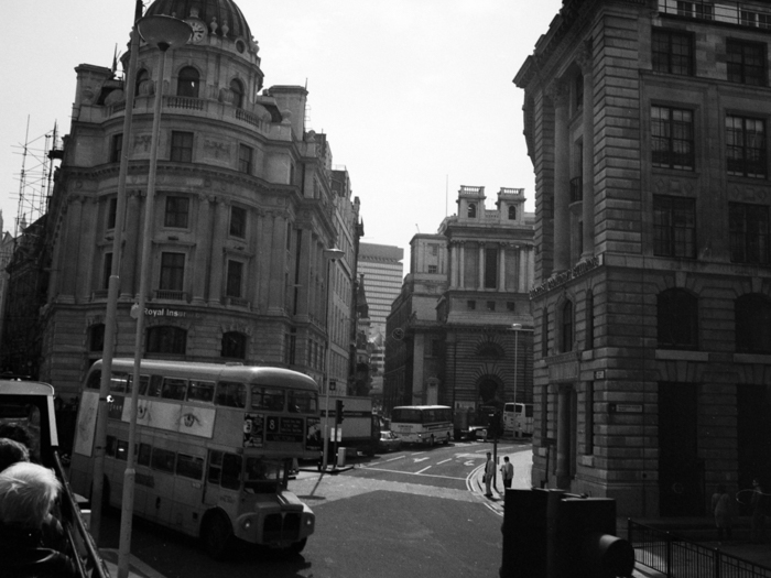 minerva_deak_f_c8_s1_011_1996_london-024