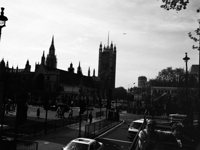 minerva_deak_f_c8_s1_011_1996_london-026