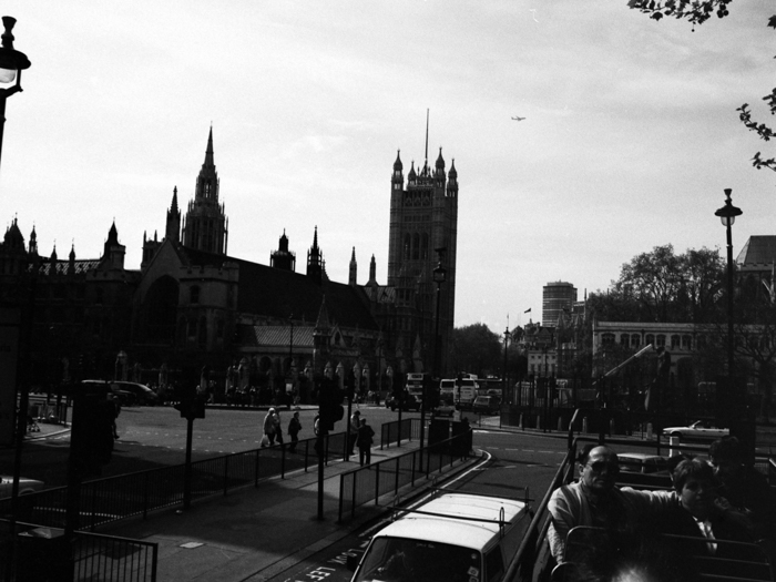 minerva_deak_f_c8_s1_011_1996_london-027