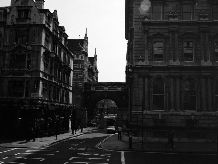 minerva_deak_f_c8_s1_011_1996_london-028