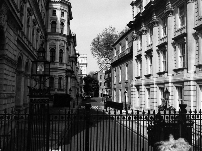 minerva_deak_f_c8_s1_011_1996_london-030