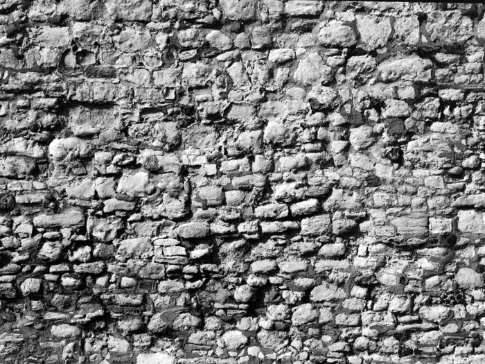 minerva_deak_f_c8_s1_012_1996_london-001