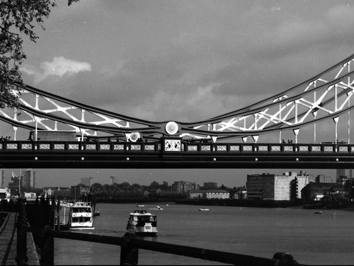 minerva_deak_f_c8_s1_012_1996_london-002