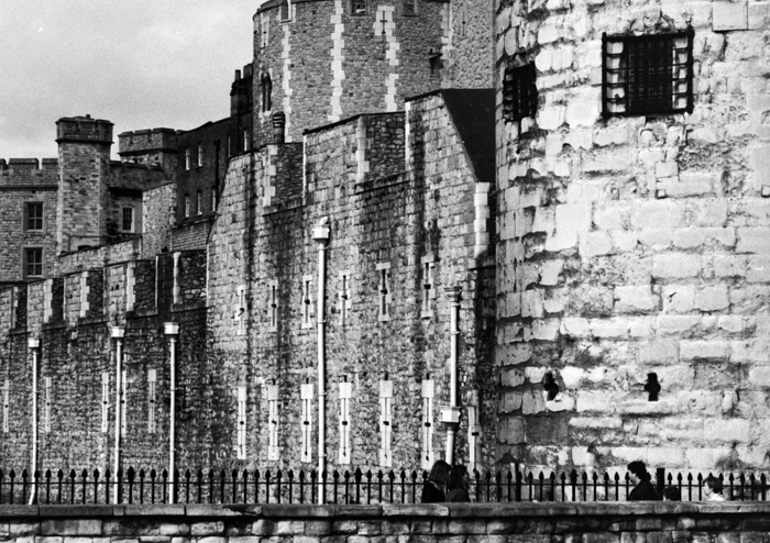 minerva_deak_f_c8_s1_012_1996_london-006