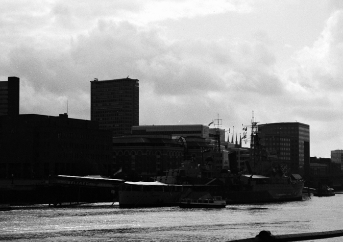 minerva_deak_f_c8_s1_012_1996_london-007