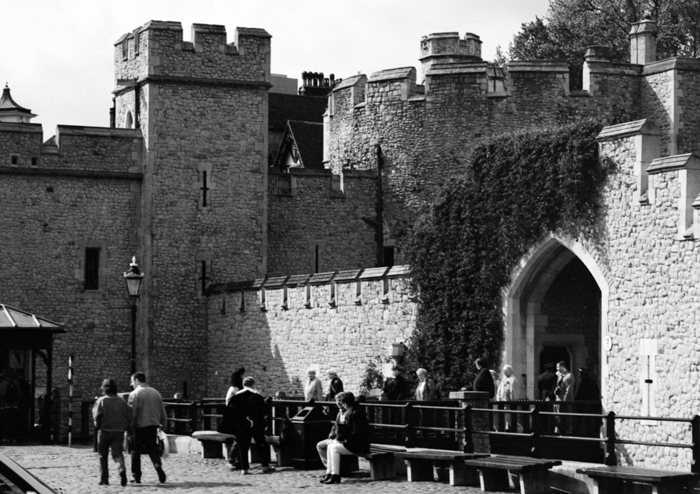 minerva_deak_f_c8_s1_012_1996_london-009