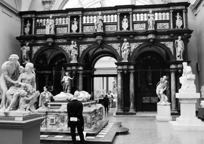 minerva_deak_f_c8_s1_012_1996_london-010