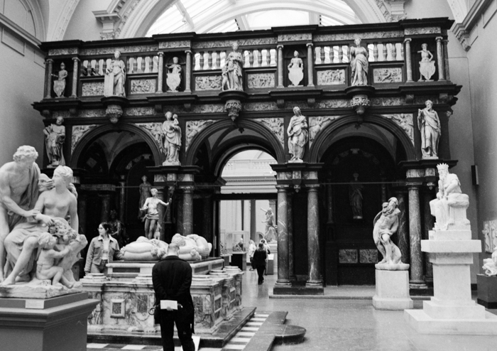 minerva_deak_f_c8_s1_012_1996_london-011