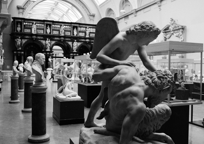 minerva_deak_f_c8_s1_012_1996_london-012