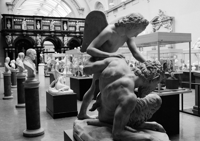 minerva_deak_f_c8_s1_012_1996_london-013