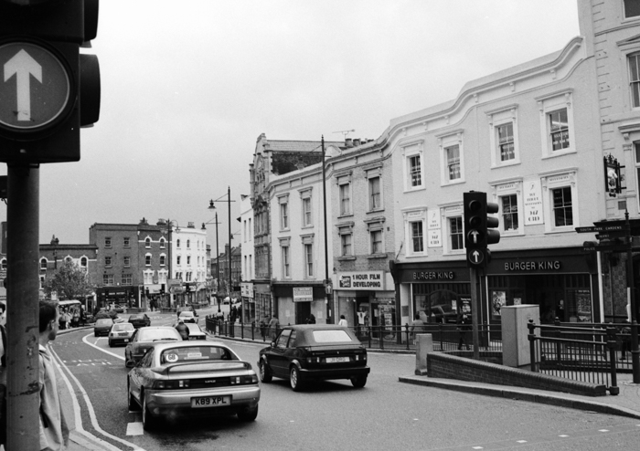 minerva_deak_f_c8_s1_012_1996_london-014