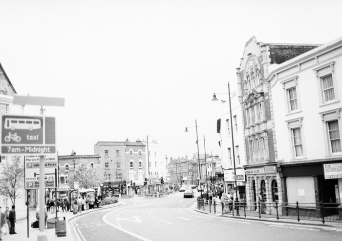 minerva_deak_f_c8_s1_012_1996_london-015