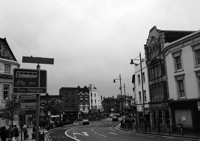 minerva_deak_f_c8_s1_012_1996_london-016