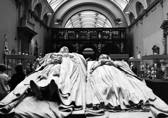 minerva_deak_f_c8_s1_012_1996_london-017