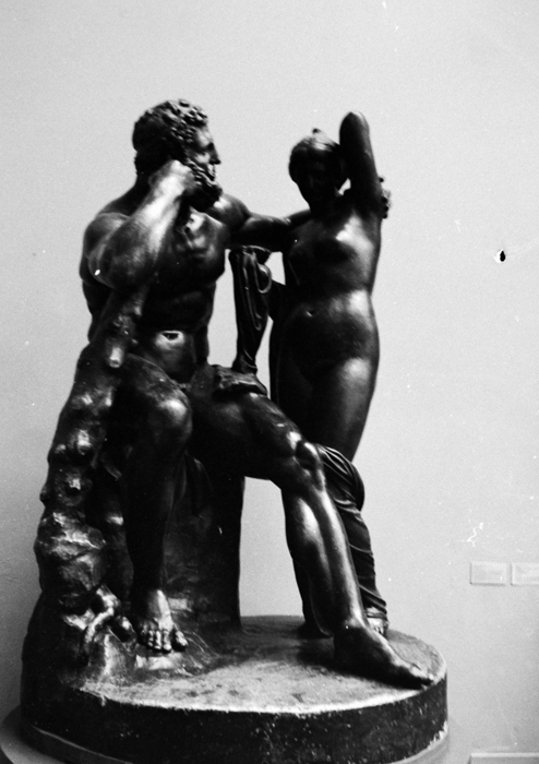 minerva_deak_f_c8_s1_012_1996_london-018