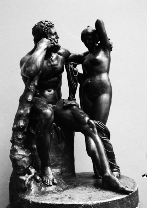 minerva_deak_f_c8_s1_012_1996_london-019