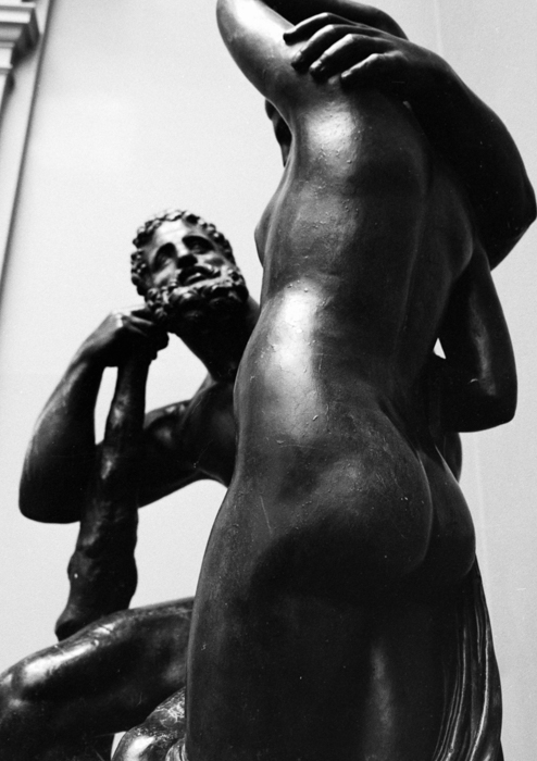 minerva_deak_f_c8_s1_012_1996_london-020