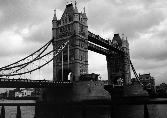 minerva_deak_f_c8_s1_012_1996_london-023