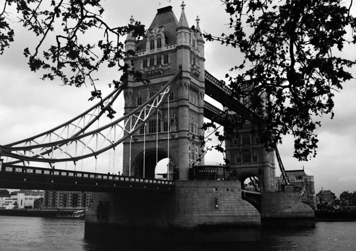 minerva_deak_f_c8_s1_012_1996_london-024