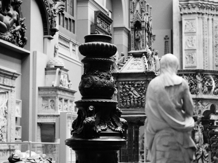 minerva_deak_f_c8_s1_015_1996_london-004