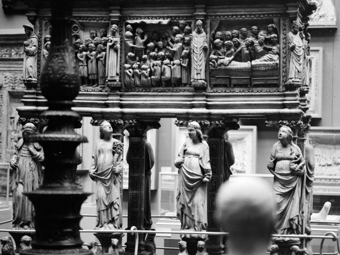 minerva_deak_f_c8_s1_015_1996_london-007