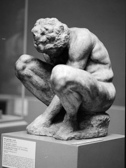 minerva_deak_f_c8_s1_015_1996_london-009