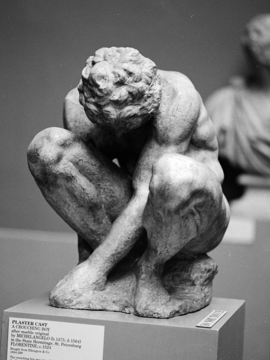 minerva_deak_f_c8_s1_015_1996_london-010