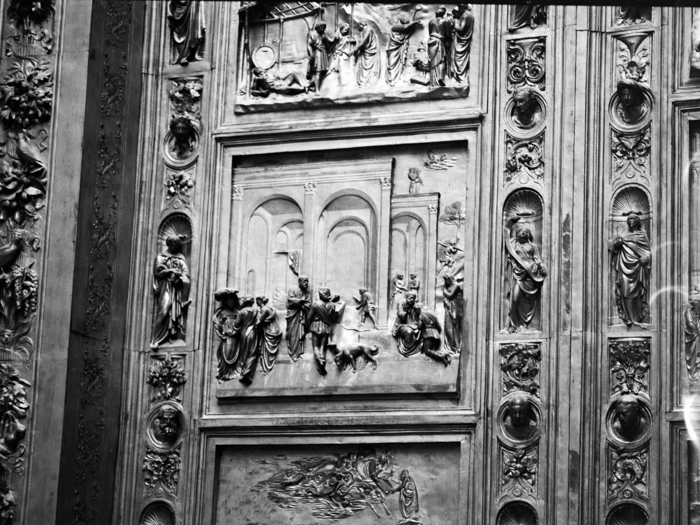 minerva_deak_f_c8_s1_015_1996_london-015