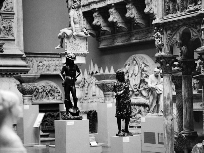 minerva_deak_f_c8_s1_015_1996_london-016