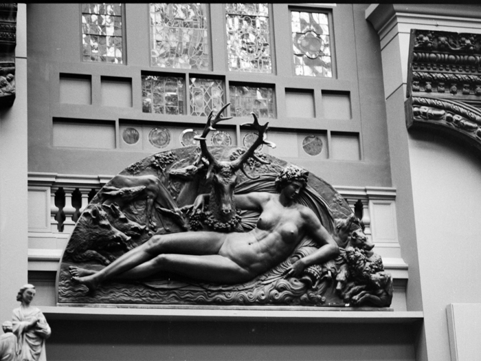 minerva_deak_f_c8_s1_015_1996_london-018